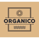 Organico