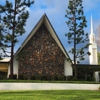 The Church of Jesus Christ of Latter-day Saints gallery