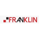 A.V. Franklin - Audio-Visual Equipment