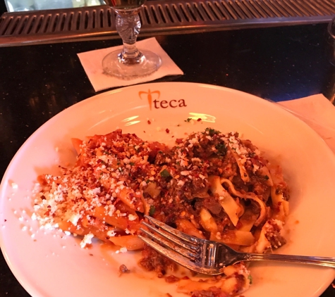 Teca - West Chester, PA