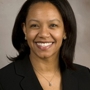 Dr. Valencia Dorchelle Thomas, MD