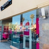 T-Mobile gallery