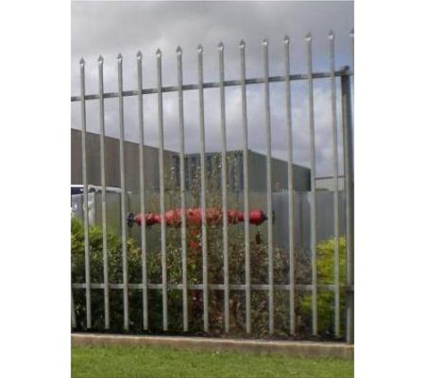Pooraka Fencing Supplies