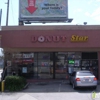 Donut Star gallery