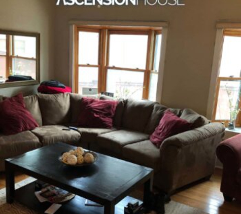 Ascension House-Sober Living Austin - Austin, TX