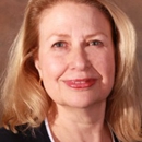Cynthia J Willmen, LPC - Physicians & Surgeons, Podiatrists