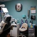 Staten Island Dental Care - Dr. Frederick Hecht, MAGD - Dentists