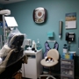 Staten Island Dental Care - Dr. Frederick Hecht, MAGD