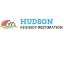 Hudson Kennedy Restoration - Masonry Contractors