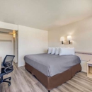 Econo Lodge - Motels