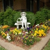 Golden Oaks Nursing Center gallery