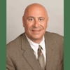 Angelo Tzinares - State Farm Insurance Agent gallery