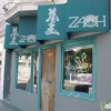 Zaoh Restaurant gallery