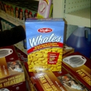 Deal$ - Discount Stores