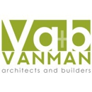 Vanman Architects & Builders - Architects