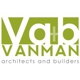 Vanman Architects & Builders