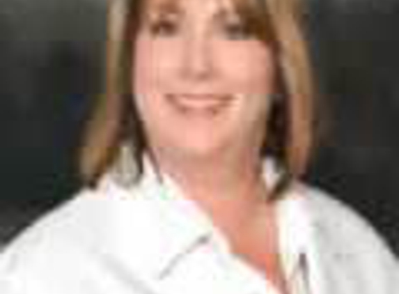 Dr. Nancy C. Moran, MD - Independence, MO