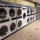 The Laundry Room II - Dry Cleaners & Laundries