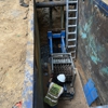 Rugged Construction gallery