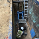 Rugged Construction