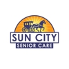 Sun City Senior Care gallery