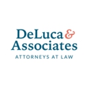 Deluca & Associates - Workers Compensation & Disability Insurance