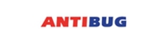 Antibug Pest Management - Pest Control