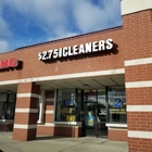 250 Quality Cleaners