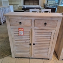 Classic Furnishings