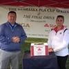 Vinnie Krikac-State Farm Insurance Agent gallery