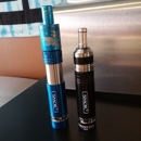 O2 Easy Electronic Cigarettes - Vape Shops & Electronic Cigarettes