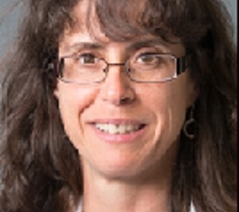 Elizabeth A. Kimtis, MSN, APRN - Lebanon, NH