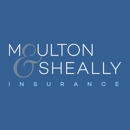 Nationwide Insurance: Moulton Insurance Group, Inc - Insurance