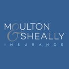 Nationwide Insurance: Moulton Insurance Group, Inc