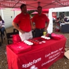 Caleb Whitaker - State Farm Insurance Agent gallery