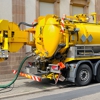 DW Septic Sevice Cleaning & Repair gallery