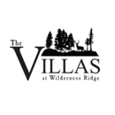 The Villas at Wilderness Ridge