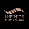 Infinite Momentum gallery