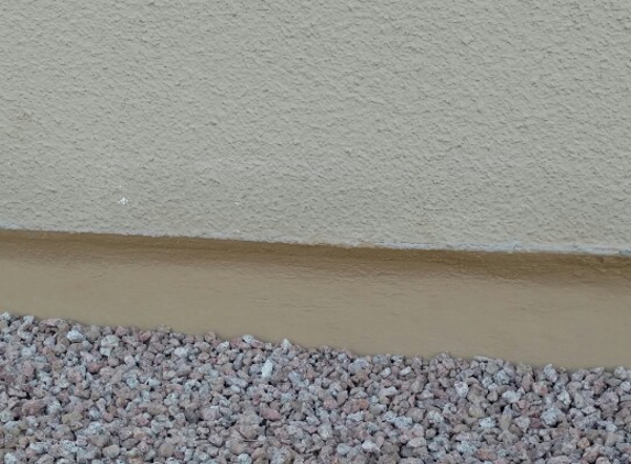 Ultimate Foundation Protection - San Tan Valley, AZ