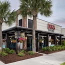 Don’s Seafood - Gonzales