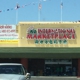 AZ International Marketplace