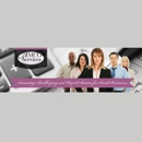 AMCO Bookkeeping Services Inc - Payroll Service