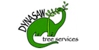 Dynasaw Tree Services - Tree & Stump Removal Services