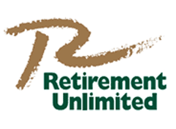 Retirement Unlimited, Inc. - Cave Spring, VA