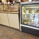 Balsam Bagels - Bagels