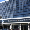 California Center For Plastic Surgery gallery