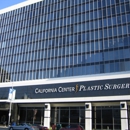California Center For Plastic Surgery - Physicians & Surgeons, Plastic & Reconstructive