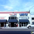 Cotton City Inc - Children & Infants Clothing Wholesalers & Manufacturers