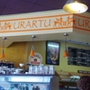 Urartu Coffee gallery