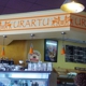 Urartu Coffee